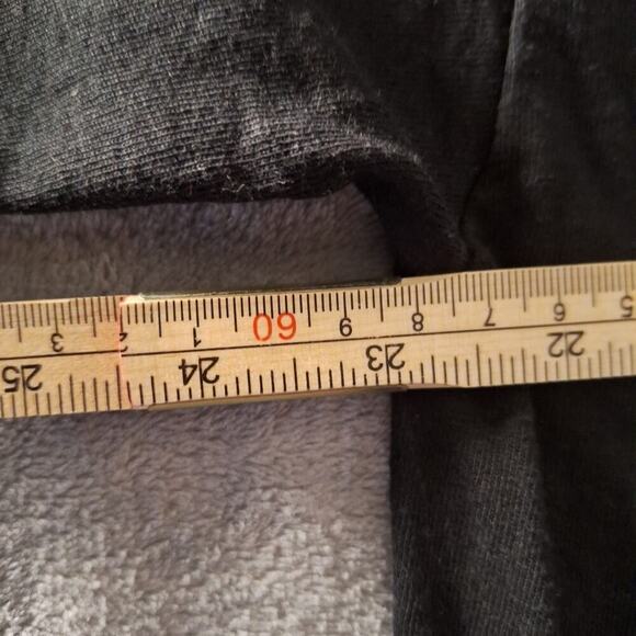 Vintage Phantom Fireworks Double Sided Graphic Print Black T-Shirt Size XL - Picture 7 of 7